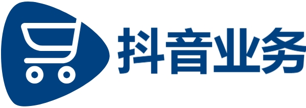 每天领取100000赞名片,抖音业务24小时在线下单,抖音点赞自助平台24小时全网最低